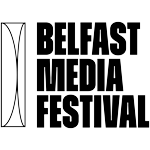 (c) Belfastmediafestival.co.uk